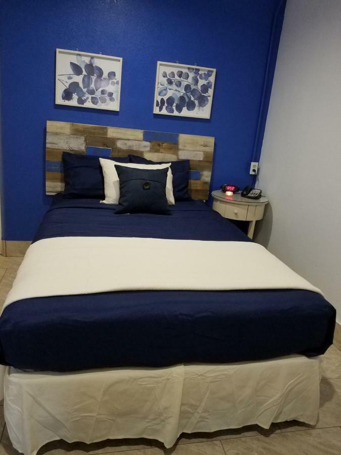 Pinecrest Inn & Suites Flagstaff Zewnętrze zdjęcie