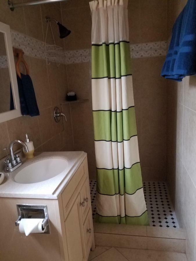 Pinecrest Inn & Suites Flagstaff Zewnętrze zdjęcie