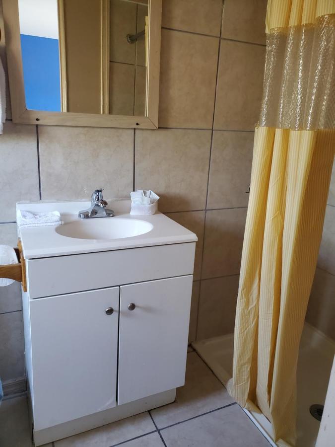 Pinecrest Inn & Suites Flagstaff Zewnętrze zdjęcie